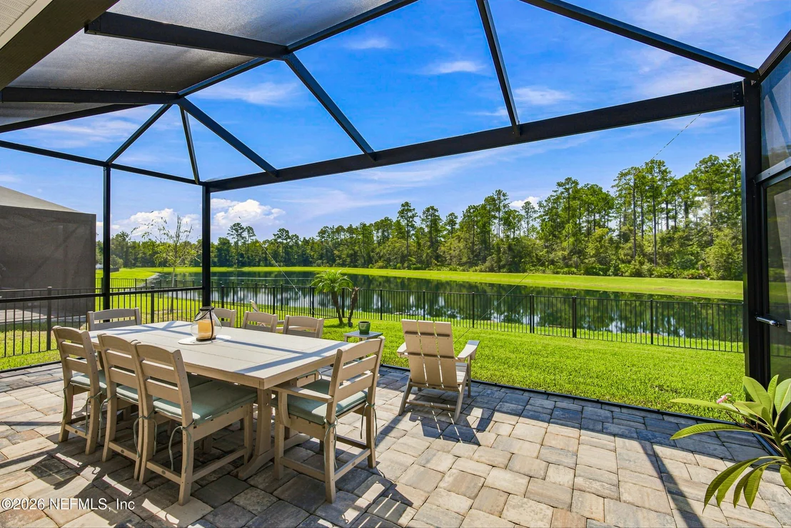 Photo of 373 WAMBAW Drive