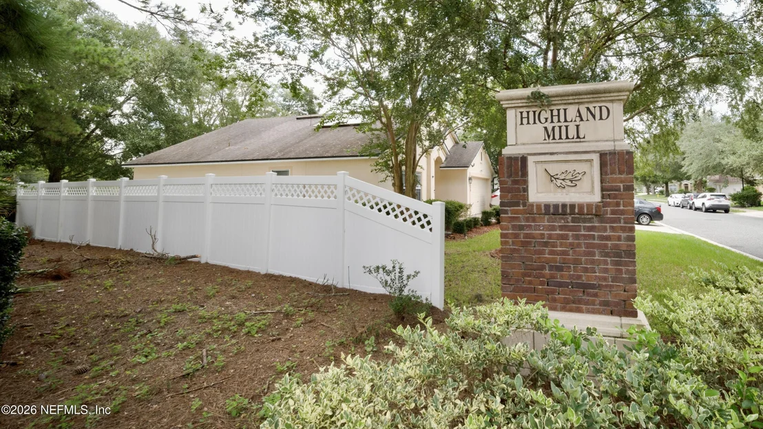 Photo of 509 MILLSTONE Drive