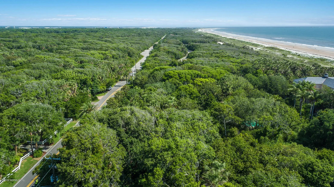Photo of 91 OCEAN BREEZE Drive