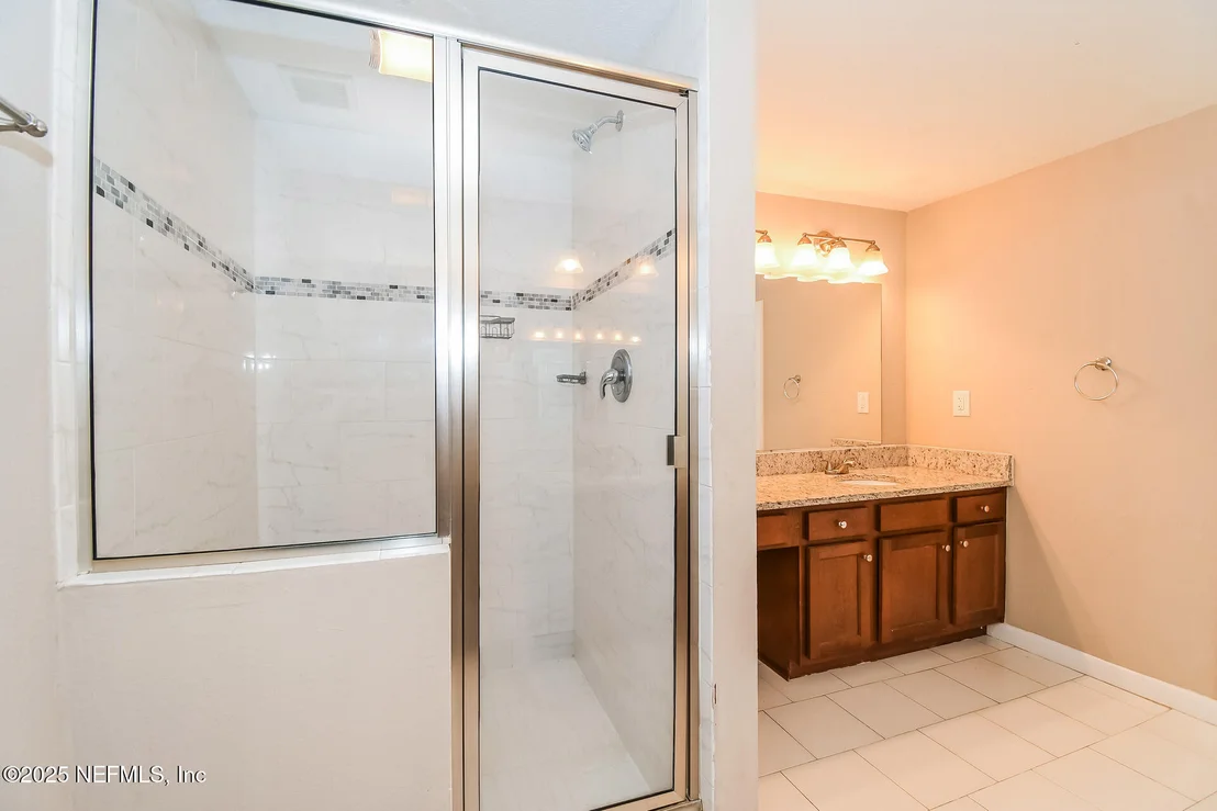 Photo of 6327 ELISE Drive