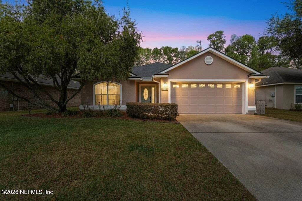 Photo of 1564 BACKWATER Drive
