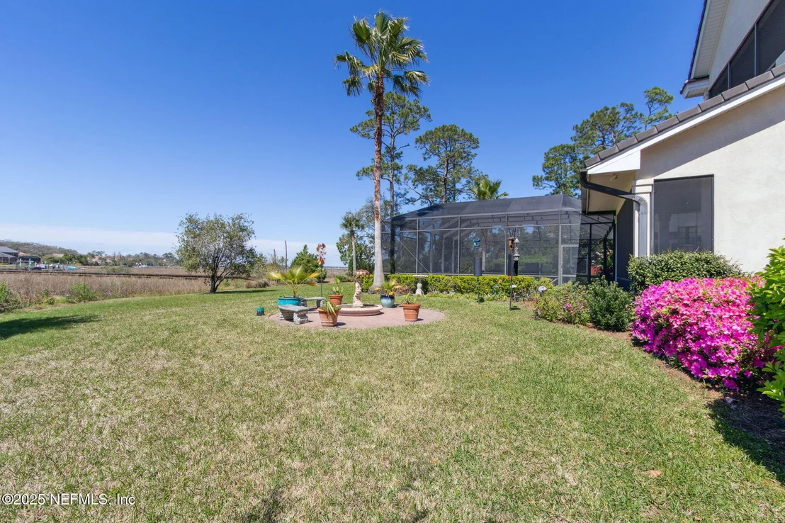 Photo of 231 DEER HAVEN Drive