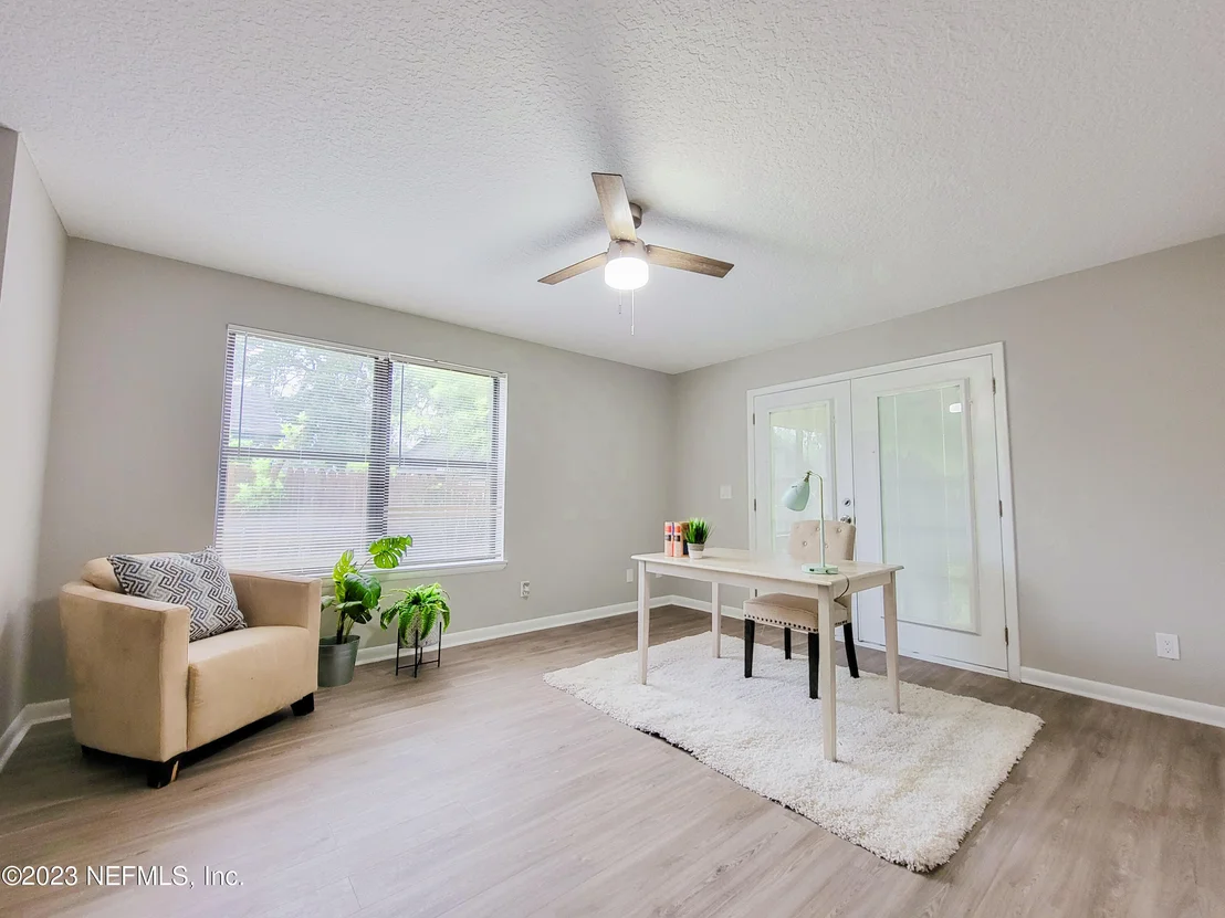 Photo of 3913 EUNICE Road