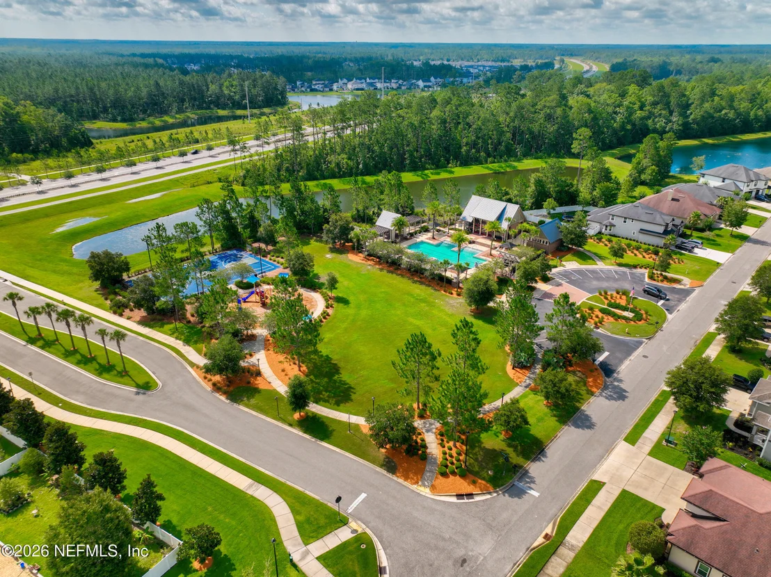Photo of 119 DEER MEADOWS Drive