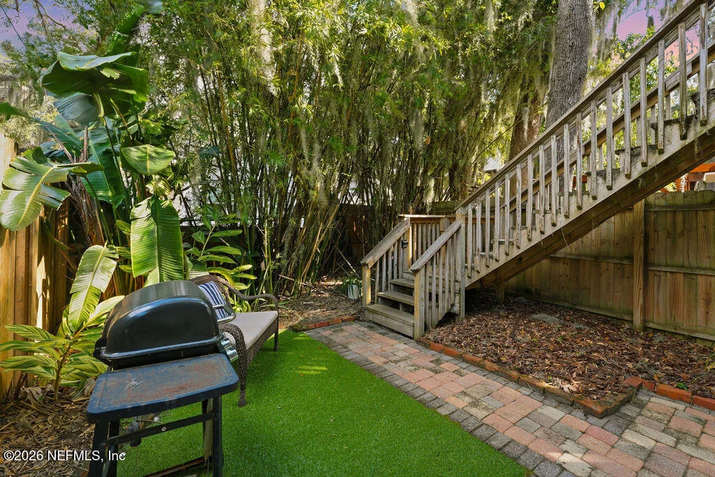 Photo of 12 NELMAR Avenue