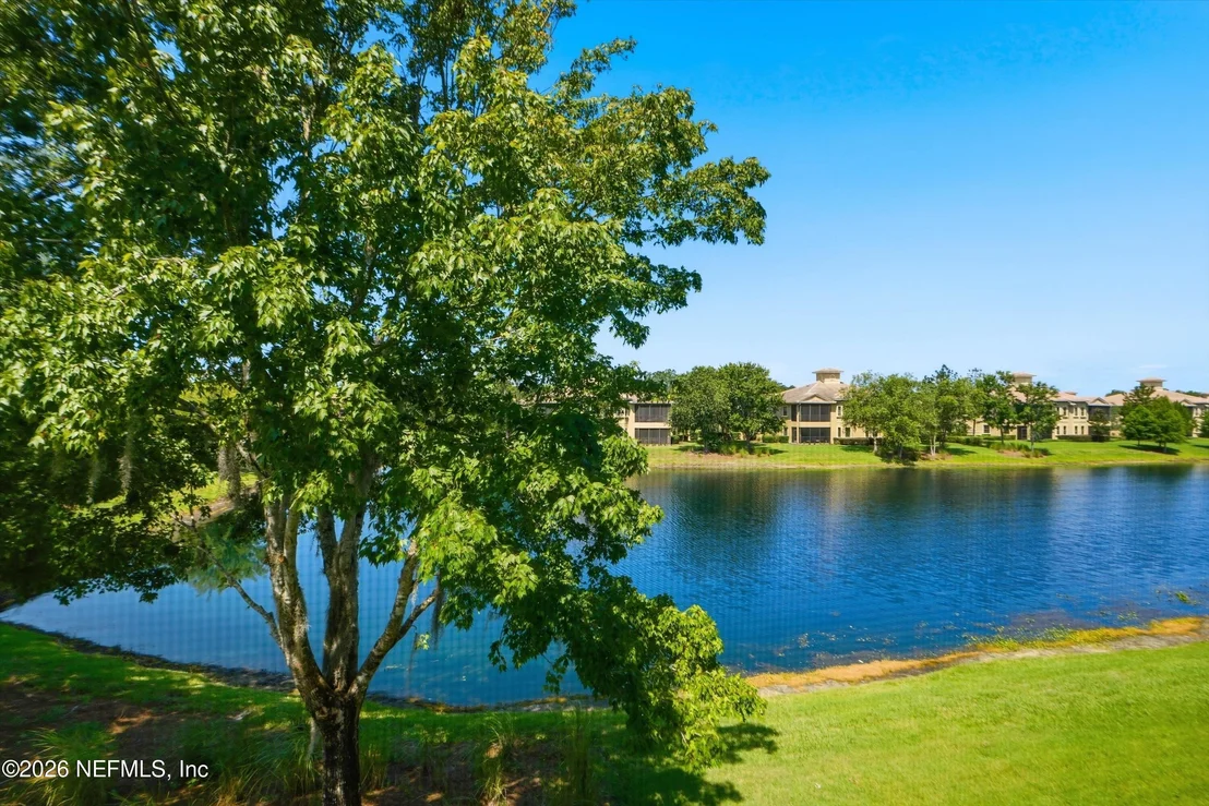 Photo of Unit 201 at 175 LATERRA LINKS Circle