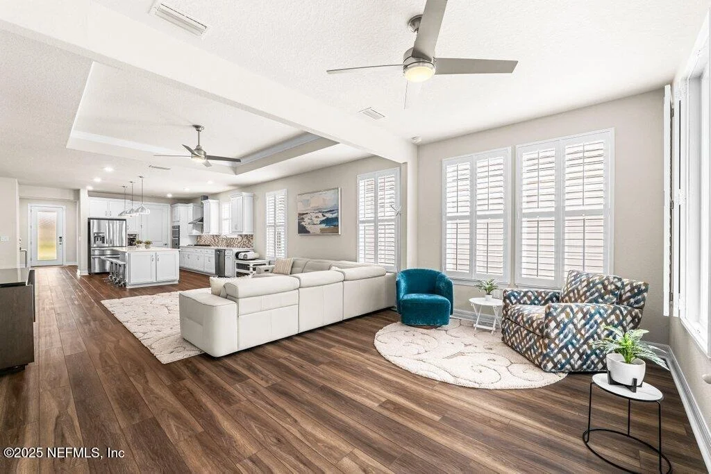 Photo of 11148 TOWN VIEW Drive