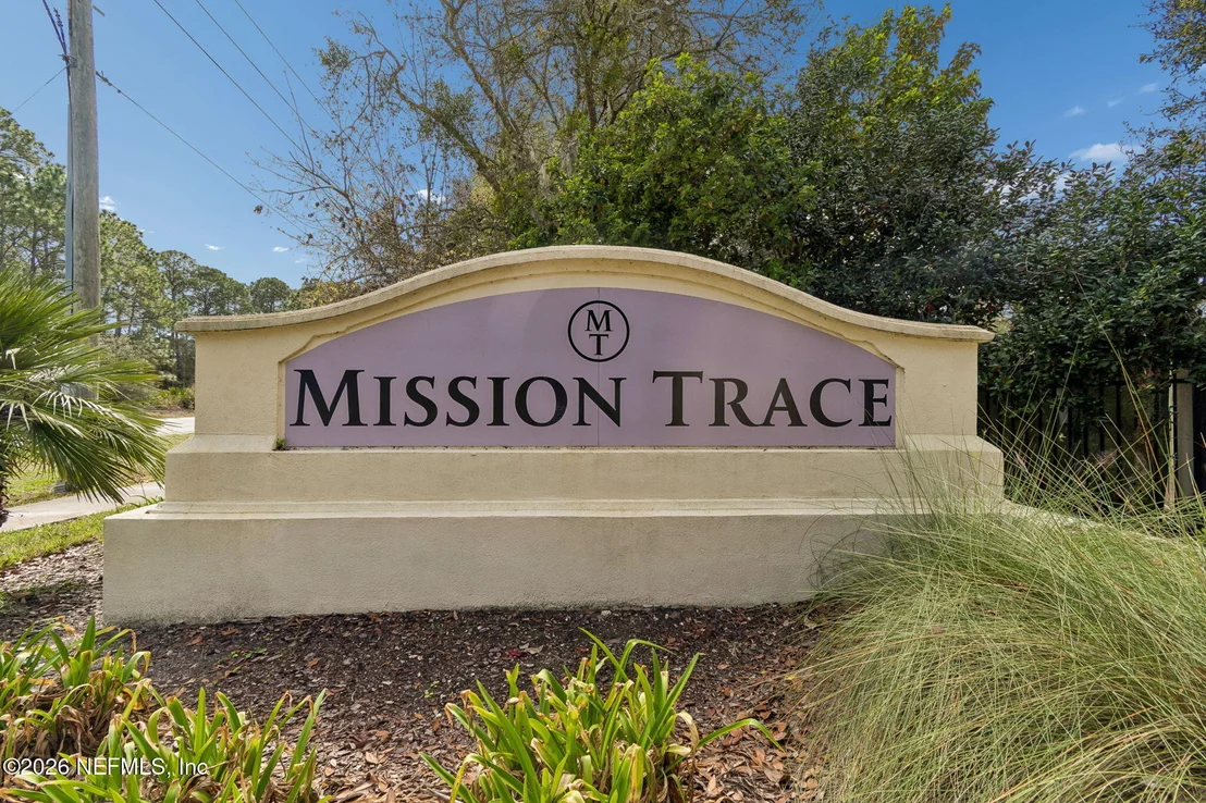Photo of 206 MISSION COVE Circle