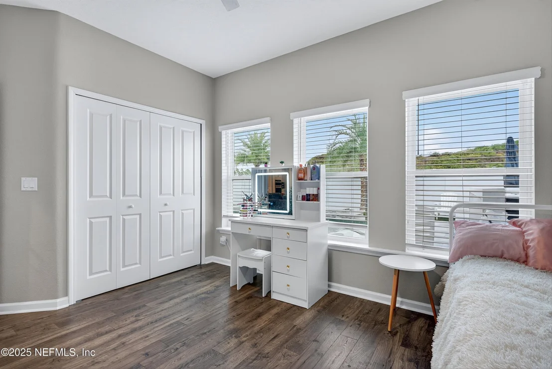 Photo of 243 MARQUESA Circle