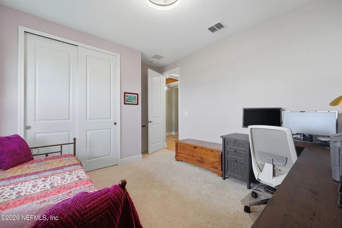 Photo of 494 MARQUESA Circle