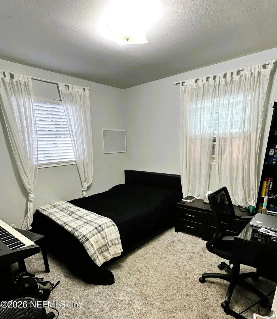 Photo of 11639 MARINA Drive