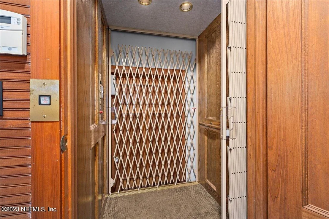 Photo of 44 5TH Street