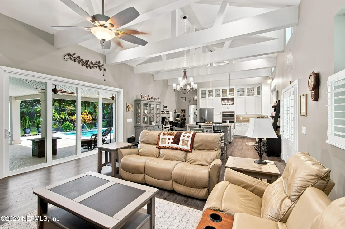 Photo of 704 COACHMAN'S Place