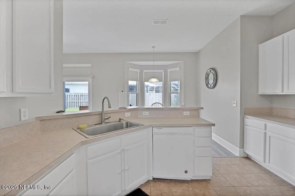 Photo of 12183 IRWIN MANOR Drive