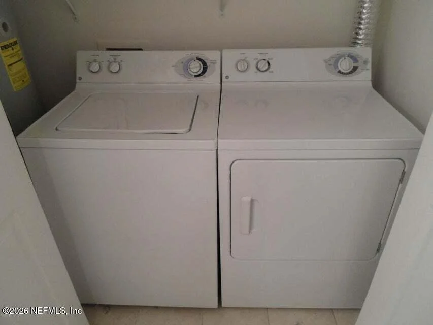 Photo of Unit 101 at 310 RYDER CUP Circle