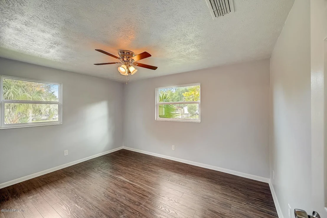 Photo of 477 TARA Lane