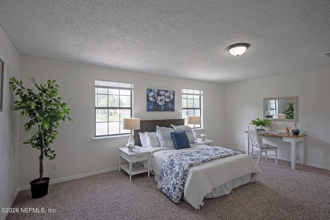Photo of 3219 SUMMERSET Drive