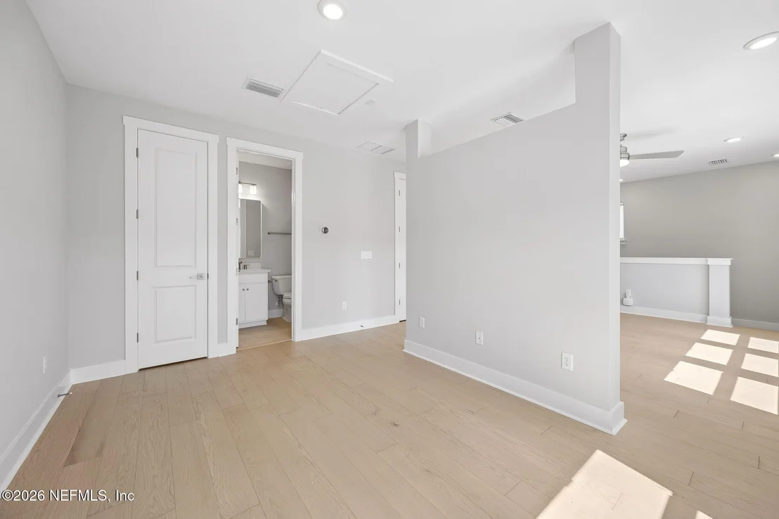 Photo of 58 BLUE HAMPTON Drive