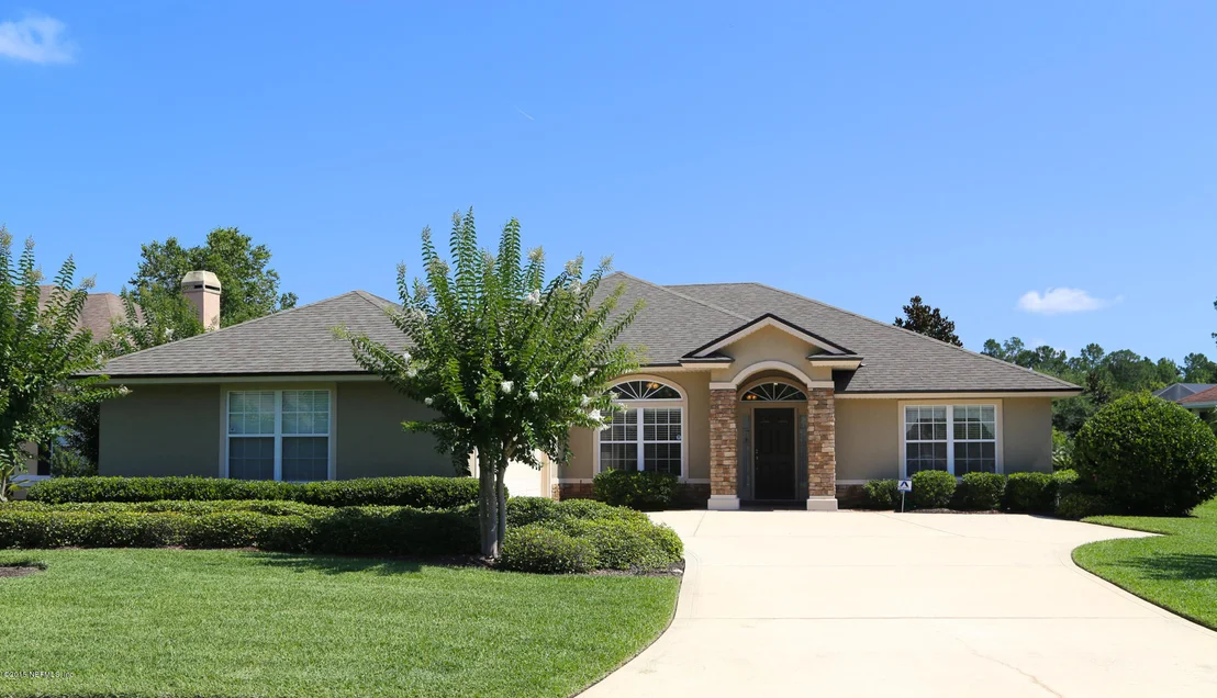 Photo of 1152 SANDLAKE Road