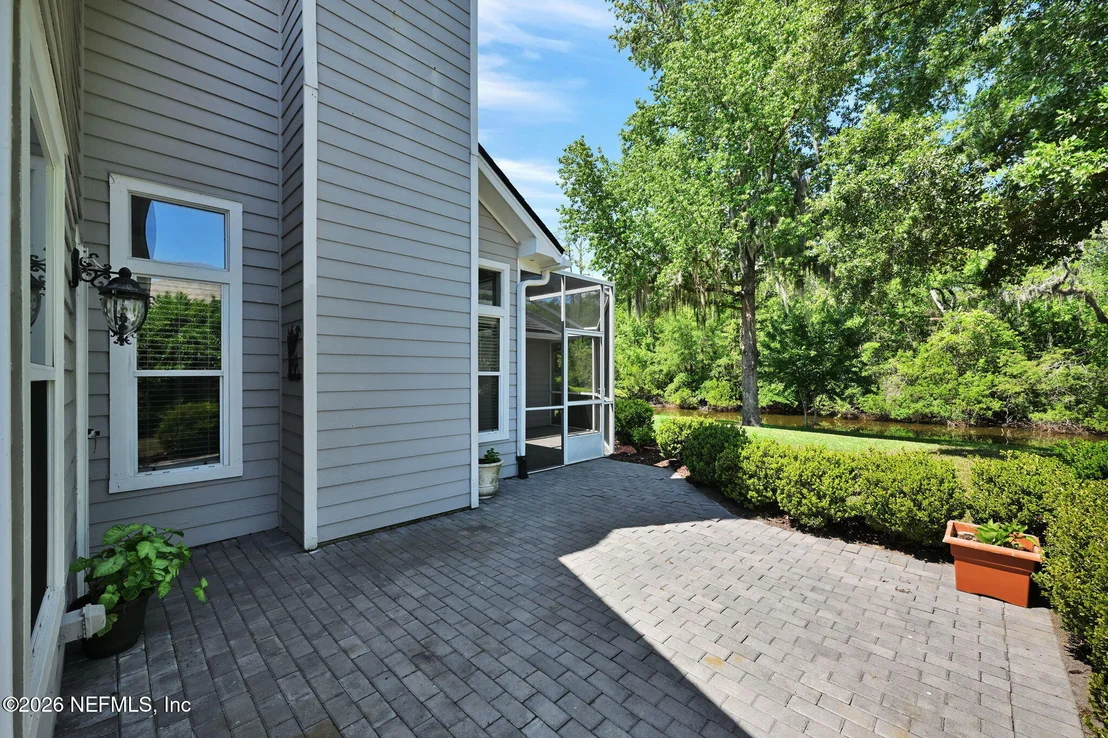 Photo of 1484 MARSH RABBIT Way