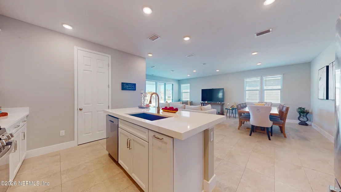 Photo of 122 FIELD FLOWER Way