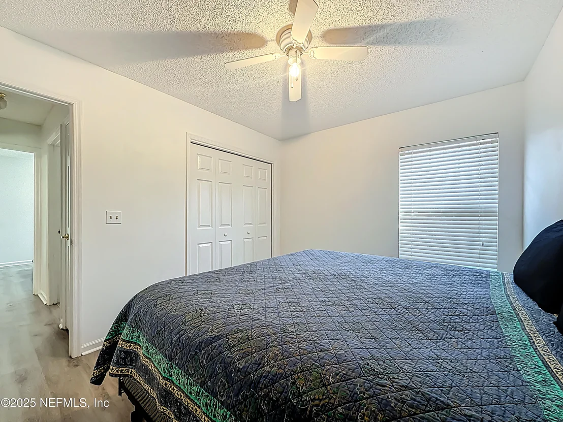 Photo of 1317 PORTSIDE Drive