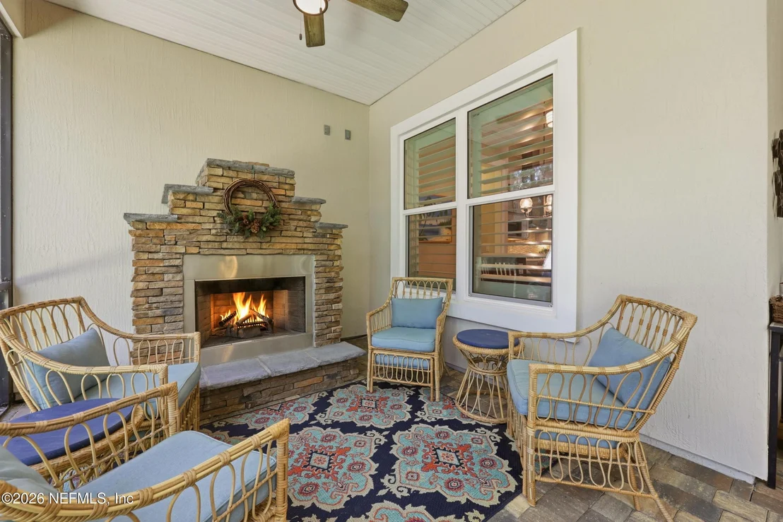 Photo of 410 OCEAN FOREST Drive