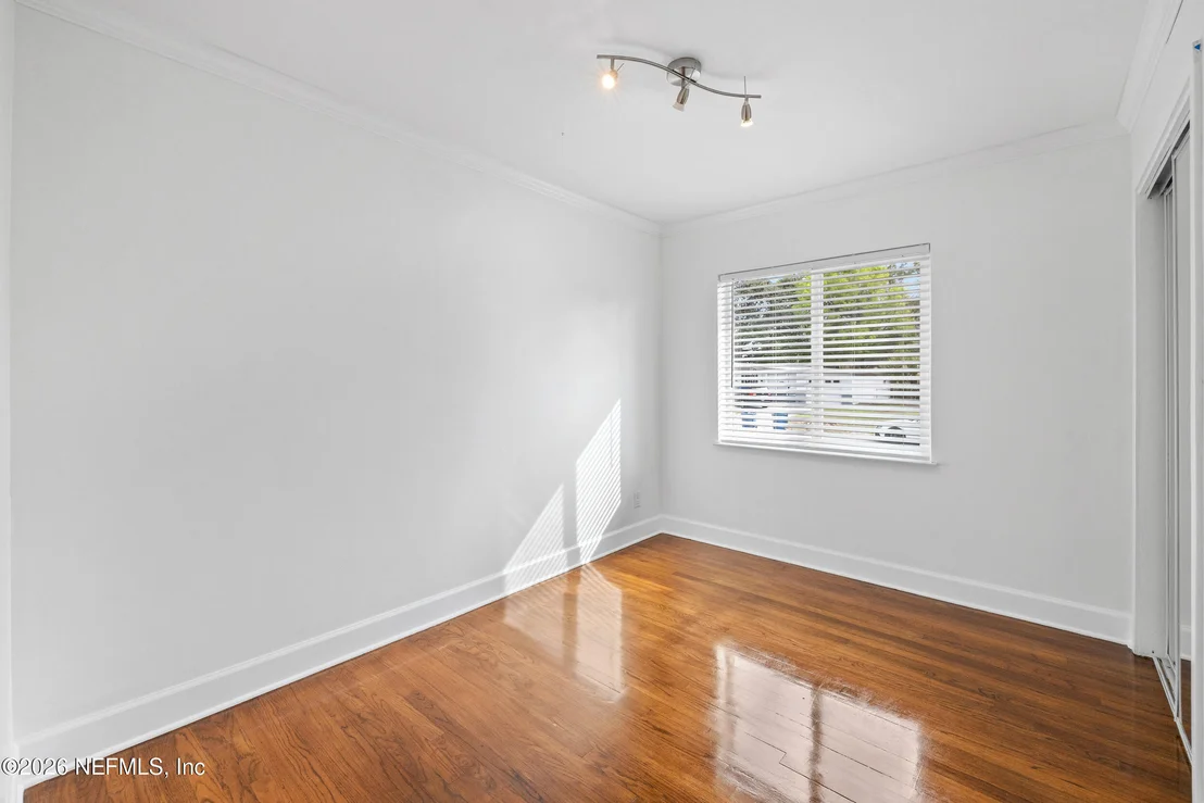 Photo of 3432 TARPON Drive