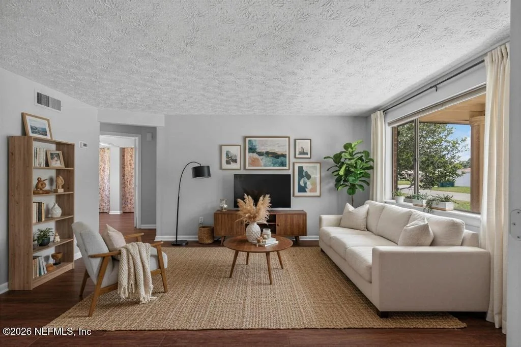 Photo of 9925 TIMBERLAKE Drive