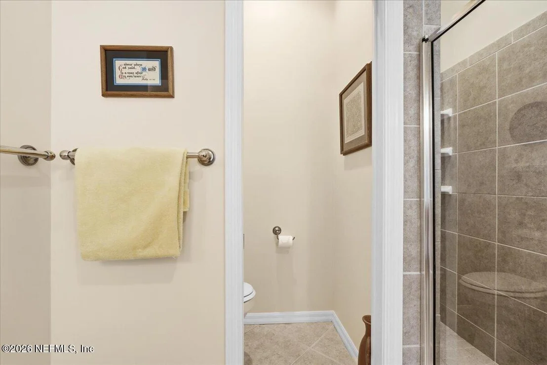 Photo of 103 DEEP LAKE Trail