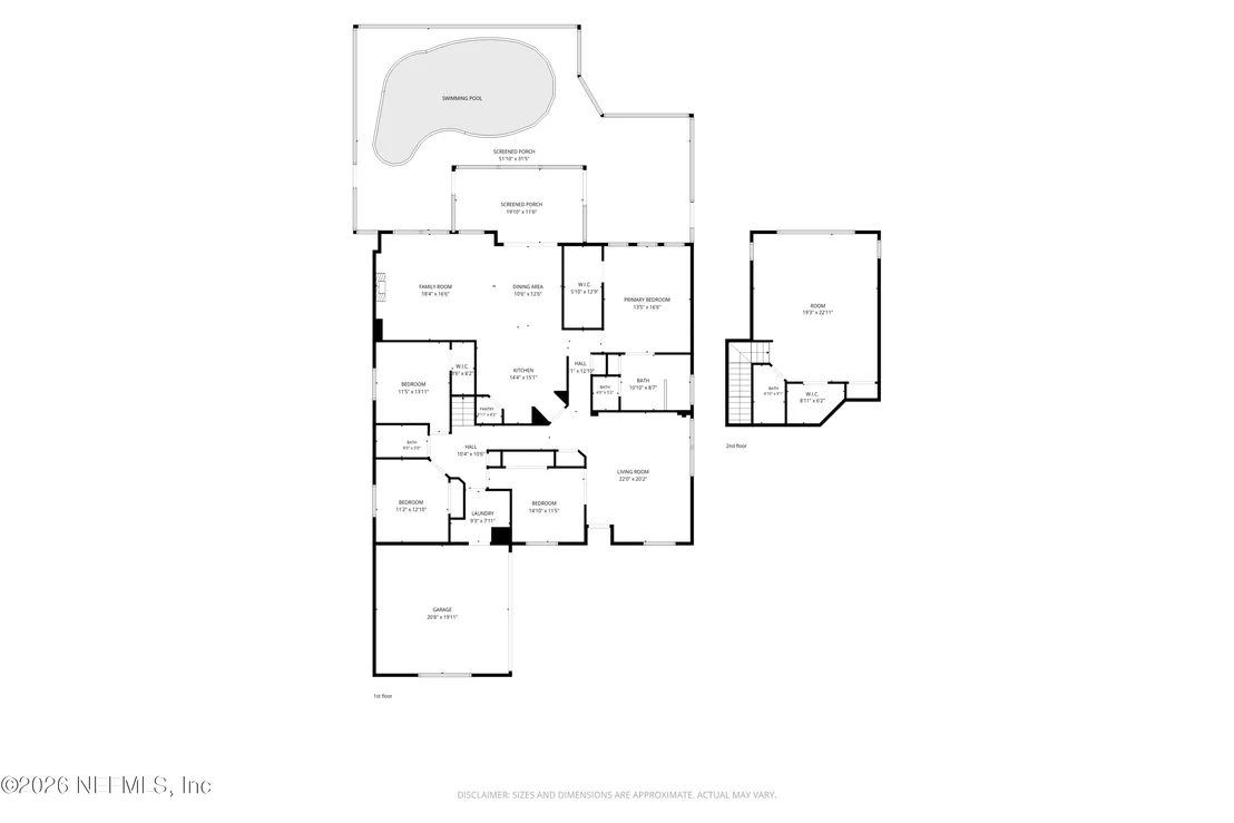 Photo of 112 OCEANS EDGE Drive