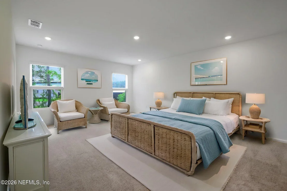 Photo of 14433 FIREBIRD Drive
