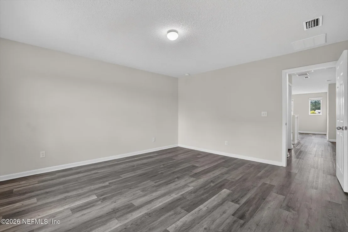 Photo of 4564 PINE RIDGE Parkway