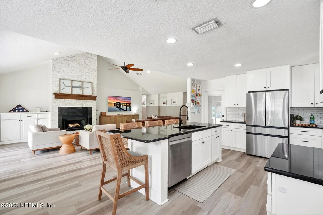 Photo of 105 MARIES Way