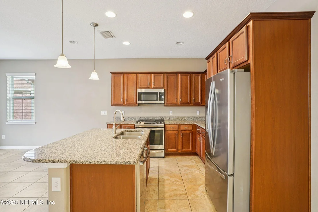 Photo of 5255 NW 33RD Place
