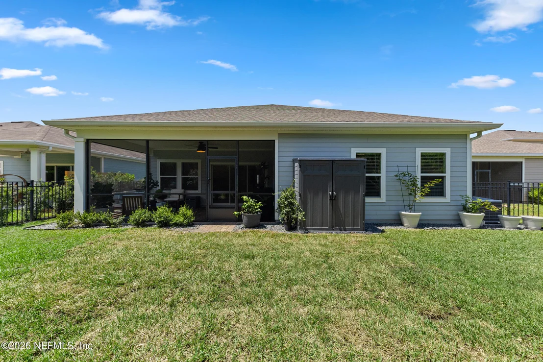 Photo of 105 BLOOMFIELD Way