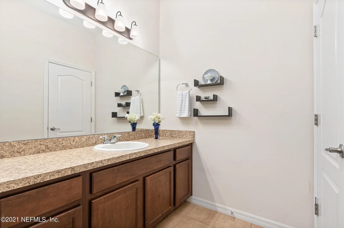 Photo of 23 HACIENDA Way