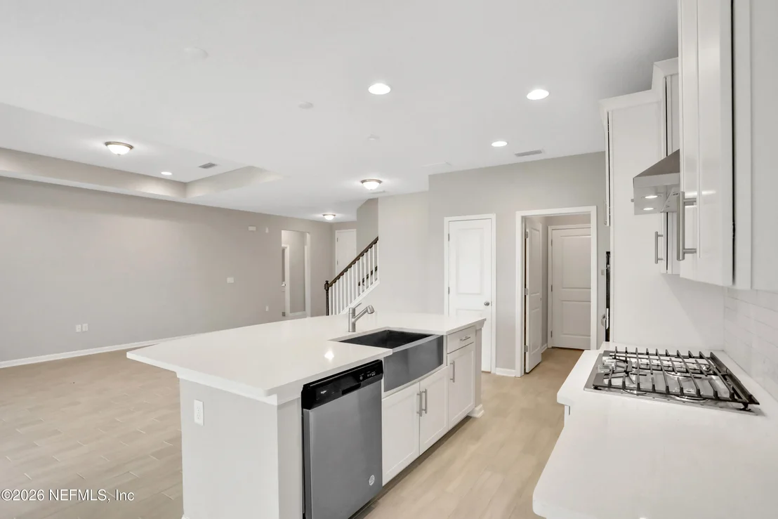 Photo of 3157 GADWALL Road