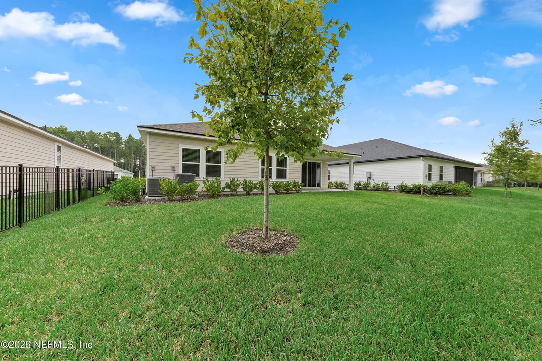 Photo of 660 GOLDENROD Drive