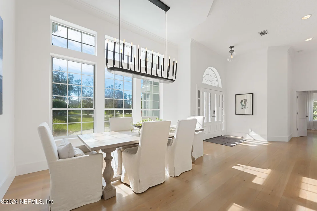 Photo of 24618 DEER TRACE Drive