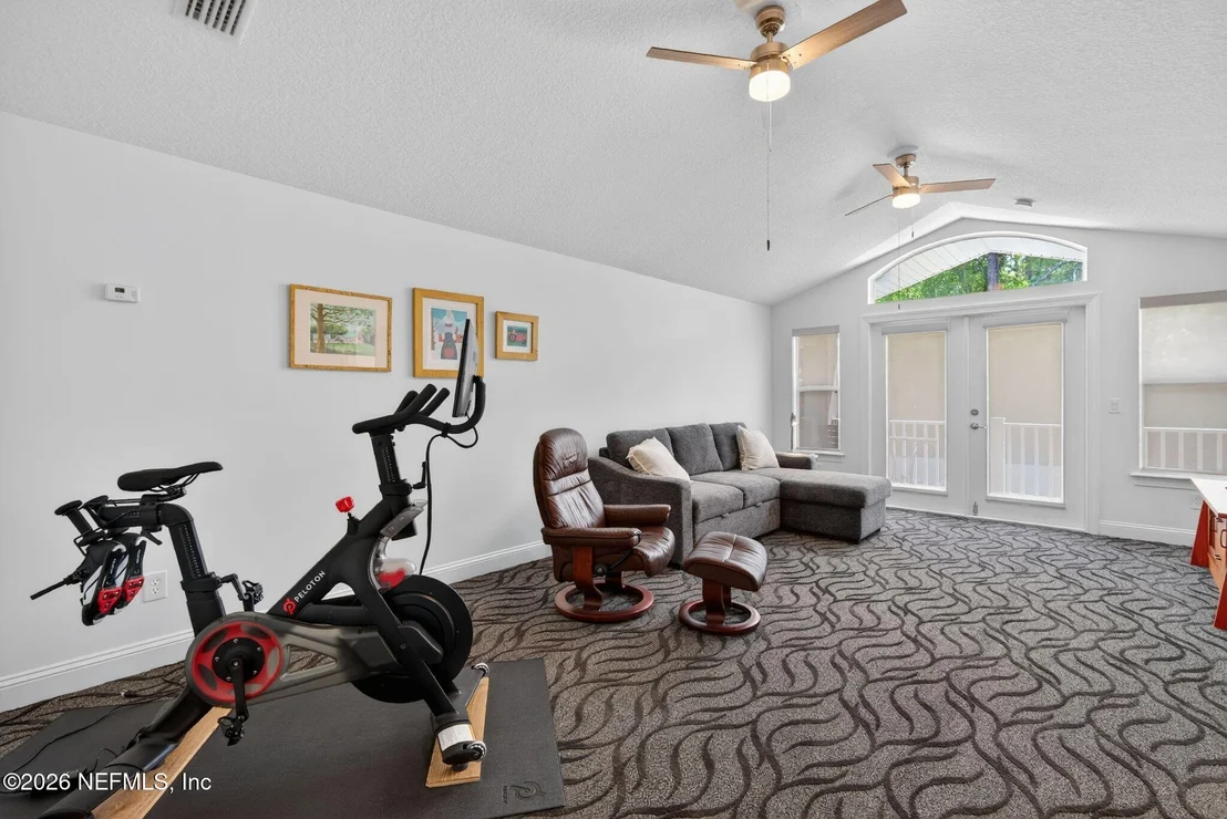 Photo of 508 SEBASTIAN Square