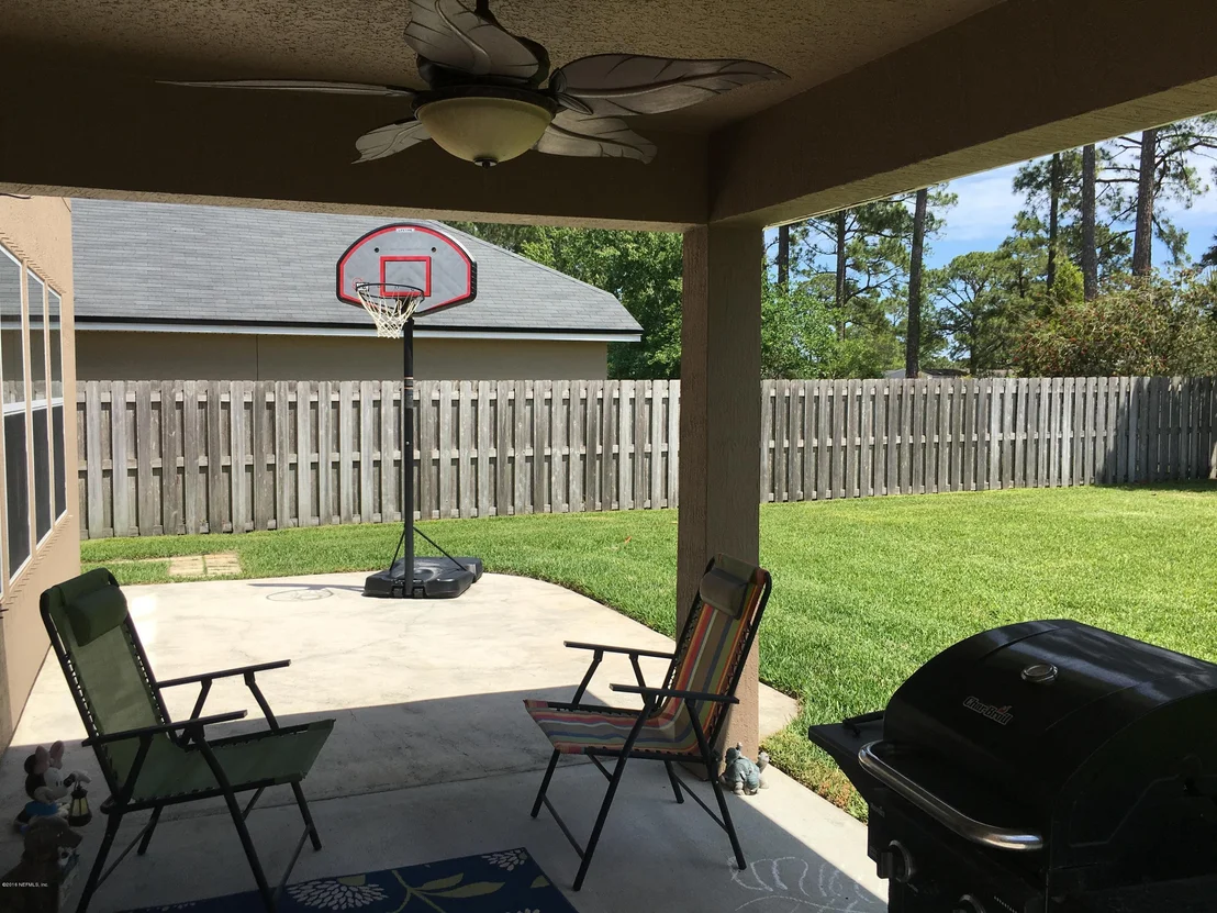 Photo of 2915 DISCOVERY Way