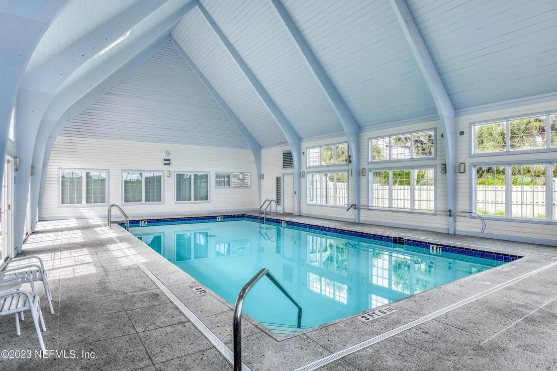 Photo of 183 OCEAN HOLLOW Lane