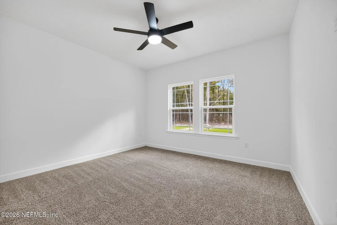 Photo of 2130 MALLARD Road