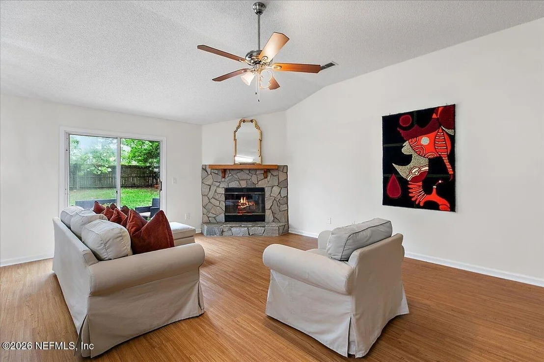 Photo of 12143 CANCUN Drive
