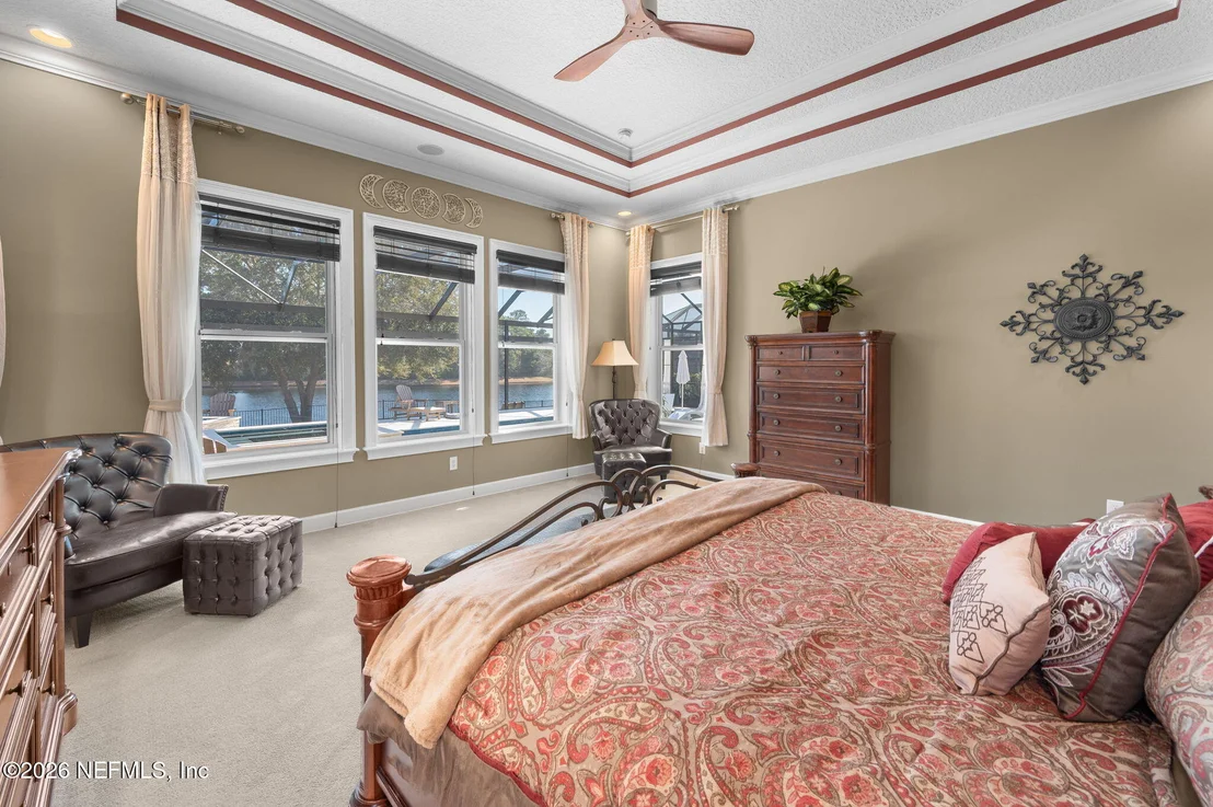 Photo of 168 SPANISH MARSH Drive