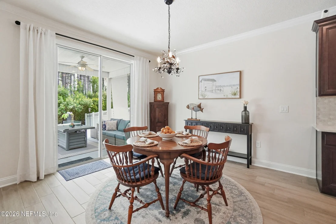 Photo of 509 GLASGOW Drive