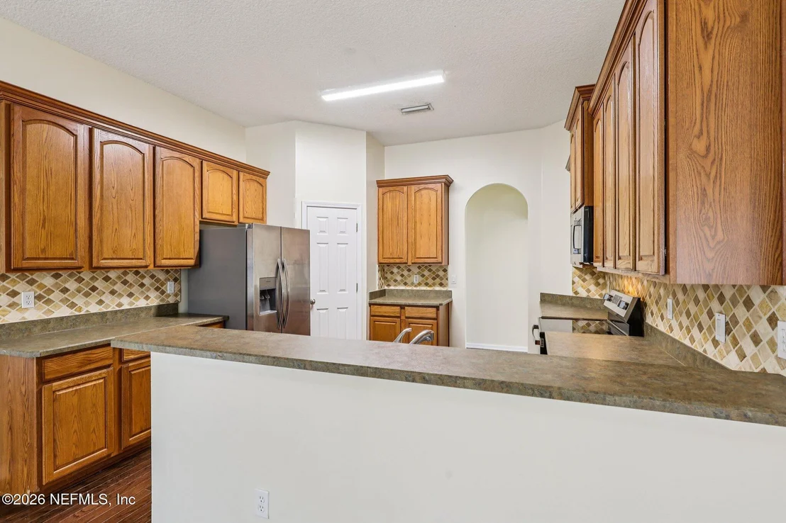 Photo of 2763 SPOONBILL Trail