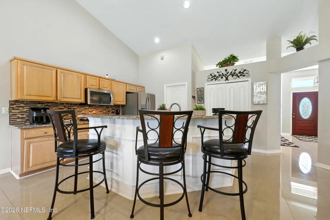 Photo of 3222 BUTTONWOOD Drive