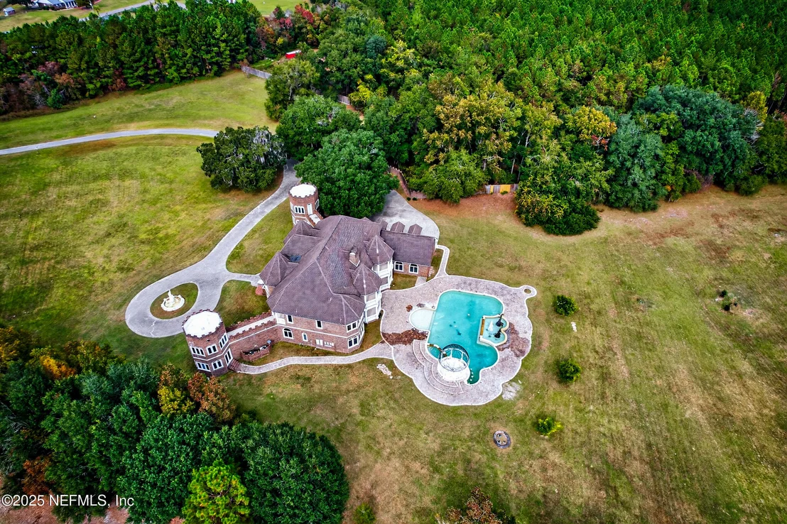 Photo of 45500 STRATTON Road